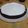 El cooksnap de carolina Sanchez cuando hizo Brownie.
