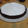 El cooksnap de carolina Sanchez cuando hizo Brownie.