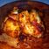 Cooksnap dari Della Adventariaa untuk resep Ayam goreng ketumbar