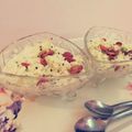 صورة من بيلسان❤️، شاركها بعد تجربة وصفة سلطة الملفوف