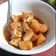 Cooksnap dari Sonya Alpha untuk resep Pempek Dos