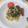 Cooksnap dari Siti Ruwaida untuk resep Nasi Goreng Daun Mengkudu