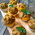 Cooksnap dari Anik P@won Qulo untuk resep Kue Mangkok (Apem) Labu Kuning