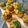 Cooksnap dari Anik P@won Qulo untuk resep Kue Mangkok (Apem) Labu Kuning