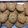 El cooksnap de Vicente Doblado Moldon cuando hizo Galletas de higos y sésamo.