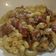 Cooksnap dari friday untuk resep Macaroni Elbow dengan Saos Carbonara
