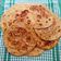 Sangita Vyas's cooksnap of when they made ભાખરી.