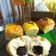 Cooksnap dari E.Y.Ika.M untuk resep 402. Roti Bluder Gaya Baru Ekonomis Isi Coklat