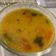 Alka Soni's cooksnap of when they made વરાની દાળ (Vara Dal Recipe In Gujarati).