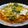 Miti Mankad 's cooksnap of when they made છોલે ટિક્કી ચાટ(Chole tikki Chaat Recipe in Gujarati).