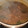 Cooksnap dari ervina untuk resep Mie Ayam Abang-Abang (topping)