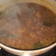 Cooksnap dari ervina untuk resep Mie Ayam Abang-Abang (topping)