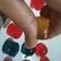 Cooksnap dari Uni untuk resep Gummy jelly (homemade yupi) permen jelly
