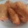 Cooksnap dari Mommy RafAra untuk resep 177 Tahu Goreng Tepung Roti