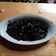 Cooksnap dari Nana untuk resep Cumi bumbu hitam