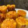 Cooksnap dari Mutia Bumi untuk resep Jagung Bakar Teflon