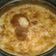 صورة من ملك، شاركها بعد تجربة وصفة ارز معمر فلاحى 😋
