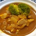 黃獅虎 的 韓式大醬湯 cooksnap