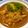 黃獅虎 的 韓式大醬湯 cooksnap
