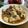 Cooksnap của Linh Lương khi họ làm theo món Đậu hủ Tứ Xuyên