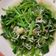 水晶姊姊 的 吻仔魚炒莧菜 cooksnap