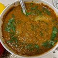 Dviya Vaghela's cooksnap of when they made ભાજી પાવ (Bhaji Pav Recipe In Gujarati).