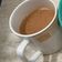 Rubi का कुकस्नैप जब उन्होंने मसाला अदरक वाली चाय (masala adrak wali chai recipe in Hindi) बनाया था।