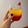 El cooksnap de poramoralhambre cuando hizo Tequila Sunrise.
