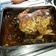 El cooksnap de Albaandgrego cuando hizo Pollo asado al horno.
