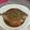 Cooksnap dari agnesia untuk resep Ikan bawal siram tumis kecap
