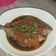 Cooksnap dari agnesia untuk resep Ikan bawal siram tumis kecap
