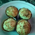 Cooksnap dari erma hanum untuk resep Proll tape keju (muffin tape keju) ala Diaz