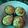 Cooksnap dari erma hanum untuk resep Proll tape keju (muffin tape keju) ala Diaz