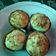Cooksnap dari erma hanum untuk resep Proll tape keju (muffin tape keju) ala Diaz