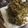 Sania Omer's cooksnap of when they made Vegetable pakora.