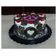 Cooksnap dari Firlia Rury untuk resep Black Forest Cake