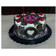 Cooksnap dari Firlia Rury untuk resep Black Forest Cake