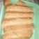 Cooksnap dari Nur Asyifa untuk resep Bolu Pisang Kukus No Mixer