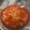 El cooksnap de Pepe cruz quintanilla cuando hizo Alubias o judías blancas con chorizo. (Thermomix).