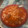 El cooksnap de Pepe cruz quintanilla cuando hizo Alubias o judías blancas con chorizo. (Thermomix).