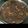 Chhatbarshweta's cooksnap of when they made શીયાળુ ખજૂર પાક(Khajoor pak recipe in Gujarati).