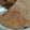 Sanober Danish's cooksnap of when they made Soft chapati or roti.