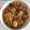 Cooksnap dari Putu Ayu Mulya Wardani untuk resep B2 Rica Rica
