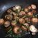 Cooksnap dari Ncep Susetyo untuk resep Fry king oyster mushroom