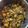 Pinal Patel's cooksnap of when they made પાપડી નું શાક (Papdi Shak Recipe In Gujarati).