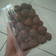 Cooksnap dari Almira Yanie untuk resep Coco Crunch Chocolate Butter Cookies