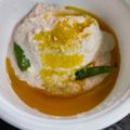 Sukla Sil's cooksnap of when they made পোস্ত বাটা (posto bata recipe in Bengali).