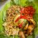 Cooksnap dari asa untuk resep Nasi kuning tumpeng rice cooker 😗
