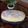 Cooksnap dari Ismapurimaya Maya untuk resep Japanese Cotton Cheesecake (JCC)
