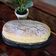 Cooksnap dari Ismapurimaya Maya untuk resep Japanese Cotton Cheesecake (JCC)